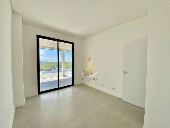 Imagem Sobrado com 5 Quartos à Venda, 370 m² em Urbanova - São José Dos Campos Imagem Sobrado com 5 Quartos à Venda, 370 m² em Urbanova - São José Dos Campos