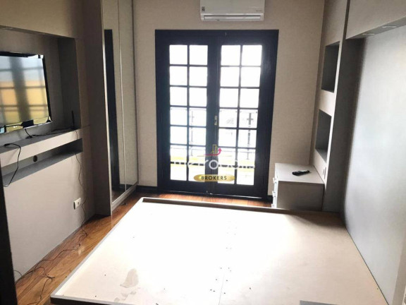 Imagem Sobrado com 3 Quartos à Venda, 296 m² em Santa Maria - São Caetano Do Sul Imagem Sobrado com 3 Quartos à Venda, 296 m² em Santa Maria - São Caetano Do Sul