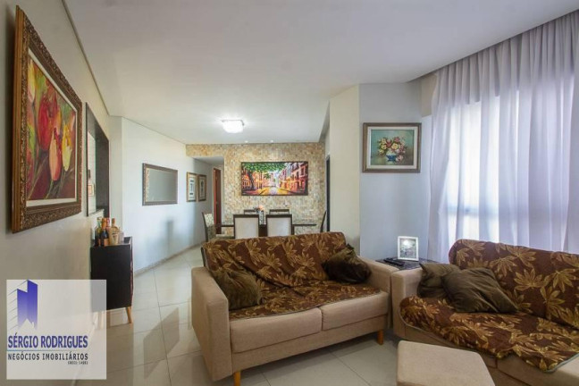 Imagem Apartamento com 3 Quartos à Venda, 110 m² em Candeias - Jaboatão Dos Guararapes Imagem Apartamento com 3 Quartos à Venda, 110 m² em Candeias - Jaboatão Dos Guararapes