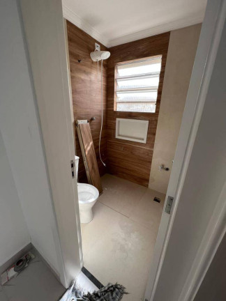 Imagem Apartamento com 2 Quartos à Venda, 62 m² em Jardim Paulista - Itapevi Imagem Apartamento com 2 Quartos à Venda, 62 m² em Jardim Paulista - Itapevi