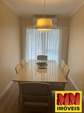 Imagem Apartamento com 2 Quartos à Venda, 80 m² em Braga - Cabo Frio