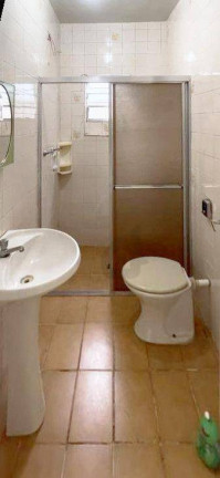 Imagem Casa à Venda, 225 m² em Parque Vitória Régia - Sorocaba