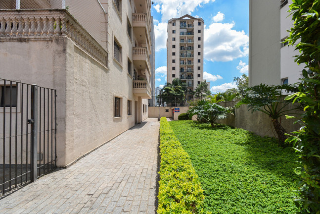 Imagem Apartamento com 3 Quartos à Venda, 98 m² em Vila Da Saúde - São Paulo Imagem Apartamento com 3 Quartos à Venda, 98 m² em Vila Da Saúde - São Paulo