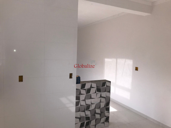 Imagem Casa com 2 Quartos à Venda, 80 m² em Ponta Da Praia - Santos Imagem Casa com 2 Quartos à Venda, 80 m² em Ponta Da Praia - Santos