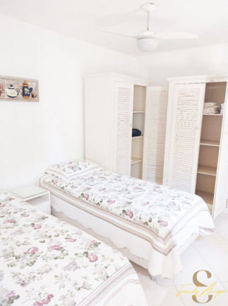 Imagem Casa de Condomínio com 6 Quartos à Venda, 200 m² em Pontal (cunhambebe) - Angra Dos Reis Imagem Casa de Condomínio com 6 Quartos à Venda, 200 m² em Pontal (cunhambebe) - Angra Dos Reis