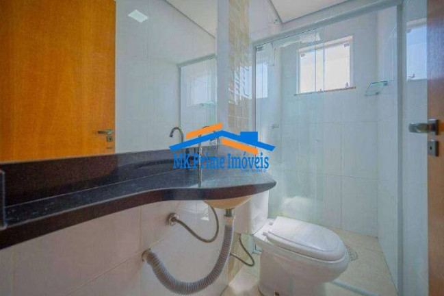 Imagem Sobrado com 2 Quartos à Venda, 65 m² em Pestana - Osasco Imagem Sobrado com 2 Quartos à Venda, 65 m² em Pestana - Osasco
