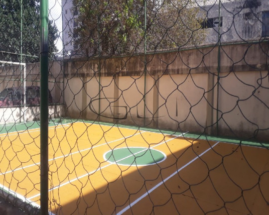 Imagem Imóvel com 2 Quartos à Venda, 50 m² em Brás - São Paulo Imagem Imóvel com 2 Quartos à Venda, 50 m² em Brás - São Paulo