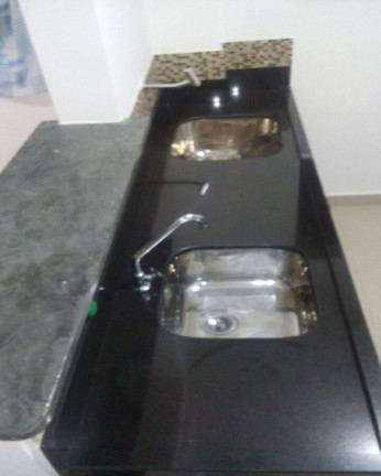 Imagem Imóvel com 2 Quartos à Venda, 55 m² em São Pedro - Juiz De Fora
