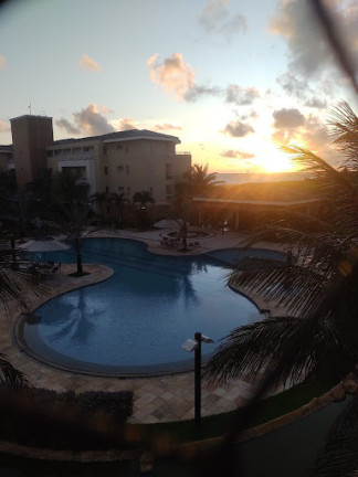 Imagem Apartamento com 3 Quartos à Venda, 104 m² em Praia De Cumbuco - Caucaia Imagem Apartamento com 3 Quartos à Venda, 104 m² em Praia De Cumbuco - Caucaia