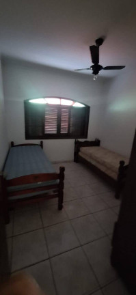 Imagem Casa com 3 Quartos à Venda, 157 m² em Jardim Barra De Jangadas - Peruíbe