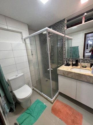 Imagem Apartamento com 2 Quartos à Venda, 79 m² em Santo Amaro - Recife Imagem Apartamento com 2 Quartos à Venda, 79 m² em Santo Amaro - Recife