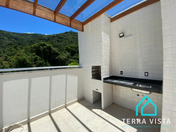 Imagem Apartamento com 2 Quartos à Venda, 70 m² em Toninhas - Ubatuba Imagem Apartamento com 2 Quartos à Venda, 70 m² em Toninhas - Ubatuba