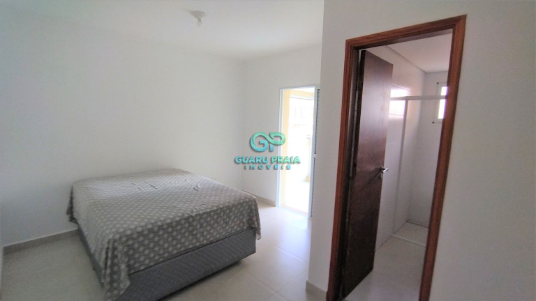 Imagem Apartamento com 3 Quartos à Venda, 130 m² em Enseada - Guarujá Imagem Apartamento com 3 Quartos à Venda, 130 m² em Enseada - Guarujá