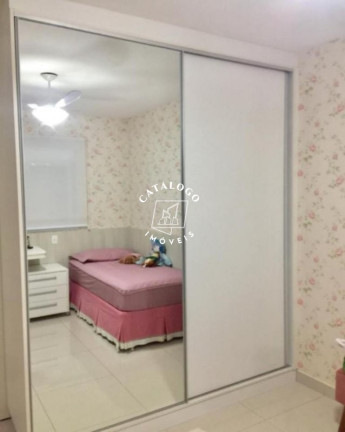 Imagem Apartamento com 4 Quartos à Venda, 202 m² em Jardim São Luiz - Ribeirão Preto Imagem Apartamento com 4 Quartos à Venda, 202 m² em Jardim São Luiz - Ribeirão Preto