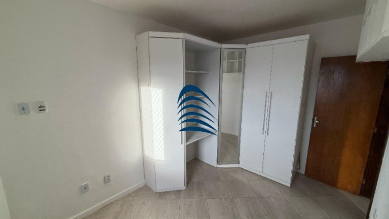 Imagem Imóvel com 3 Quartos à Venda, 98 m² em Brotas - Salvador