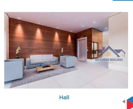 Imagem Apartamento com 3 Quartos à Venda, 2 m² em Jardim - Santo André Imagem Apartamento com 3 Quartos à Venda, 2 m² em Jardim - Santo André