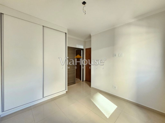 Imagem Apartamento com 3 Quartos à Venda, 109 m² em Jardim Botânico - Ribeirão Preto Imagem Apartamento com 3 Quartos à Venda, 109 m² em Jardim Botânico - Ribeirão Preto