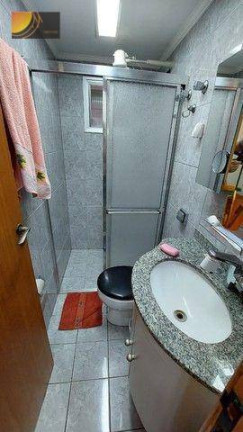Imagem Apartamento com 3 Quartos à Venda, 85 m² em Pirituba - São Paulo Imagem Apartamento com 3 Quartos à Venda, 85 m² em Pirituba - São Paulo