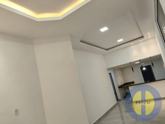 Imagem Casa com 3 Quartos à Venda, 360 m² em Jardim Atlântico Oeste (itaipuaçu) - Maricá Imagem Casa com 3 Quartos à Venda, 360 m² em Jardim Atlântico Oeste (itaipuaçu) - Maricá