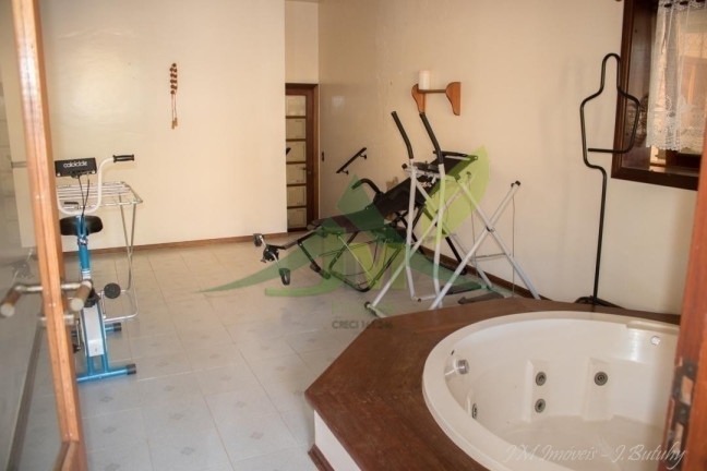 Imagem Casa com 4 Quartos à Venda, 1.800 m² em Cidade Satélite - Atibaia Imagem Casa com 4 Quartos à Venda, 1.800 m² em Cidade Satélite - Atibaia
