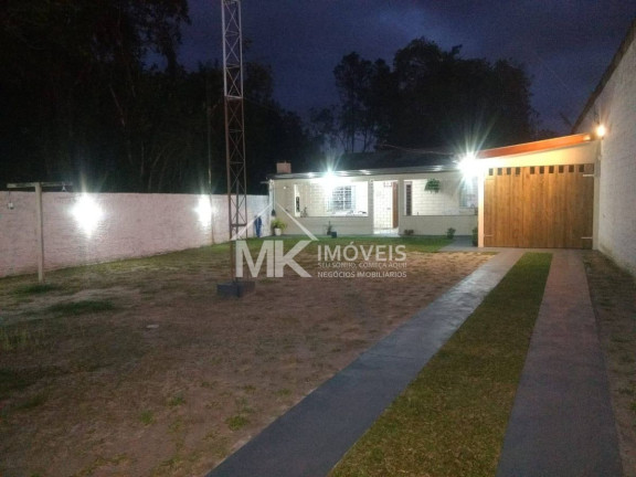 Imagem Casa à Venda, em Matinhos Imagem Casa à Venda, em Matinhos