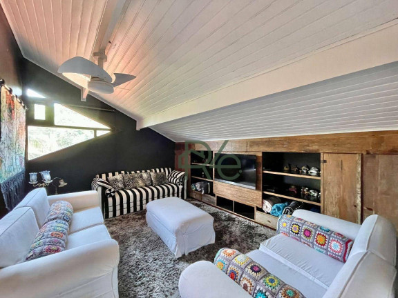 Imagem Casa com 4 Quartos à Venda, 256 m² em Palos Verdes - Cotia Imagem Casa com 4 Quartos à Venda, 256 m² em Palos Verdes - Cotia