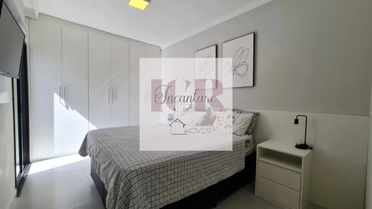 Imagem Casa de Condomínio com 3 Quartos à Venda, 160 m² em Jardim Terras De São Francisco - Sorocaba Imagem Casa de Condomínio com 3 Quartos à Venda, 160 m² em Jardim Terras De São Francisco - Sorocaba