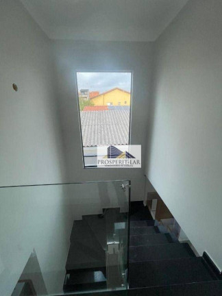 Imagem Sobrado com 3 Quartos à Venda, 133 m² em Jardim Vila Galvão - Guarulhos Imagem Sobrado com 3 Quartos à Venda, 133 m² em Jardim Vila Galvão - Guarulhos