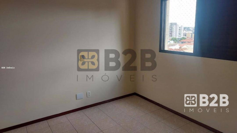 Imagem Apartamento com 4 Quartos à Venda, 140 m² em Edificio Camila - Bauru Imagem Apartamento com 4 Quartos à Venda, 140 m² em Edificio Camila - Bauru