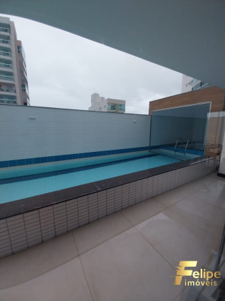 Imagem Imóvel com 2 Quartos à Venda, 90 m² em Praia Do Morro - Guarapari Imagem Imóvel com 2 Quartos à Venda, 90 m² em Praia Do Morro - Guarapari