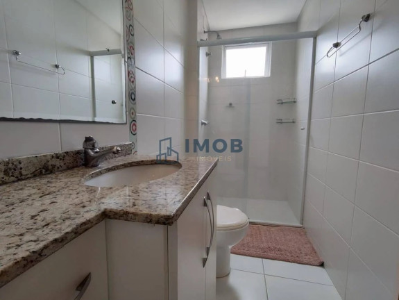Imagem Apartamento com 2 Quartos à Venda, 76 m² em Centro - Jaraguá Do Sul Imagem Apartamento com 2 Quartos à Venda, 76 m² em Centro - Jaraguá Do Sul