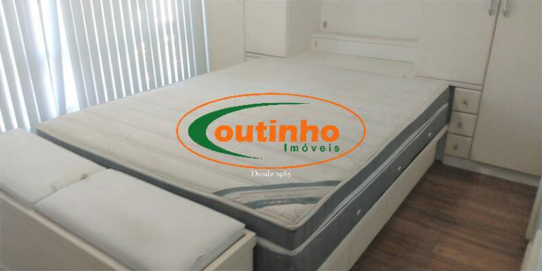 Imagem Apartamento com 2 Quartos à Venda, 90 m² em Tijuca - Rio De Janeiro Imagem Apartamento com 2 Quartos à Venda, 90 m² em Tijuca - Rio De Janeiro