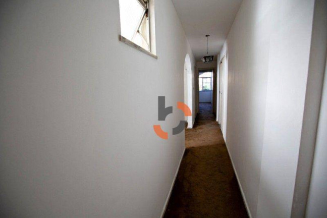 Imagem Apartamento com 2 Quartos à Venda, 220 m² em Centro - Nova Iguaçu Imagem Apartamento com 2 Quartos à Venda, 220 m² em Centro - Nova Iguaçu