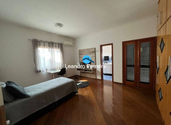 Imagem Casa de Condomínio com 4 Quartos à Venda, 410 m² em Parque Terra Nova Ii - São Bernardo Do Campo Imagem Casa de Condomínio com 4 Quartos à Venda, 410 m² em Parque Terra Nova Ii - São Bernardo Do Campo