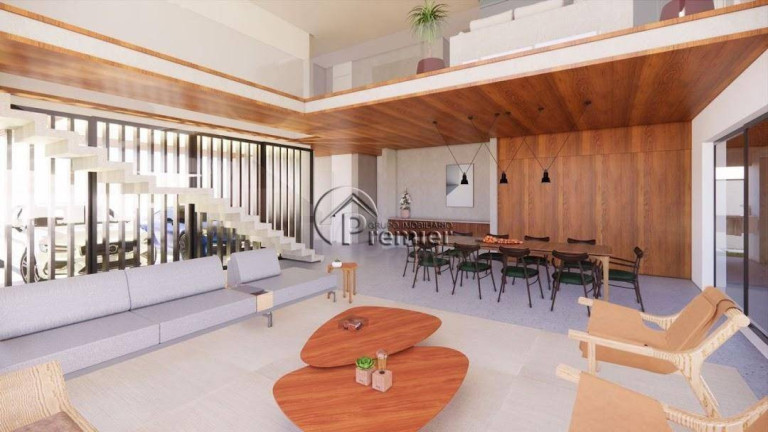 Imagem Casa com 4 Quartos à Venda, 390 m² em Villa Dos Pinheiros - Indaiatuba Imagem Casa com 4 Quartos à Venda, 390 m² em Villa Dos Pinheiros - Indaiatuba