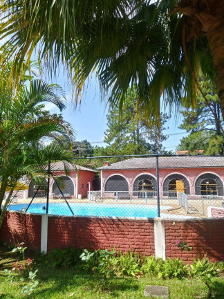 Imagem Apartamento com 2 Quartos à Venda, 58 m² em Demarchi - São Bernardo Do Campo Imagem Apartamento com 2 Quartos à Venda, 58 m² em Demarchi - São Bernardo Do Campo