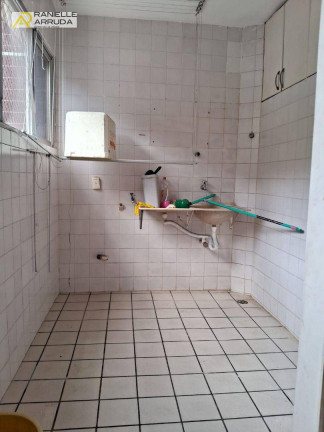 Imagem Apartamento com 4 Quartos à Venda, 164 m² em Cabo Branco - João Pessoa Imagem Apartamento com 4 Quartos à Venda, 164 m² em Cabo Branco - João Pessoa