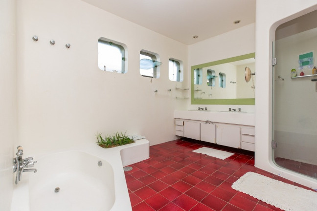 Imagem Casa com 4 Quartos à Venda, 480 m² em Alto De Pinheiros - São Paulo Imagem Casa com 4 Quartos à Venda, 480 m² em Alto De Pinheiros - São Paulo