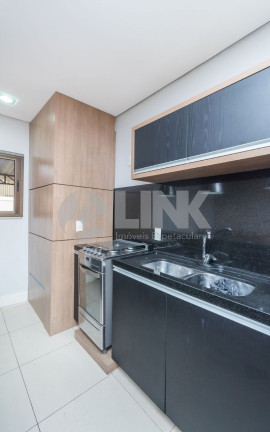 Imagem Apartamento com 3 Quartos à Venda, 157 m² em Bela Vista - Porto Alegre