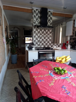Imagem Imóvel com 2 Quartos à Venda, 296 m² em Vila Rami - Jundiaí