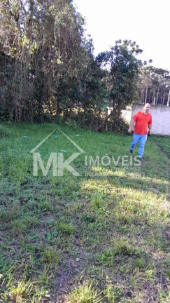 Imagem Terreno à Venda, 228 m² em Planta Laranjeiras - Piraquara Imagem Terreno à Venda, 228 m² em Planta Laranjeiras - Piraquara