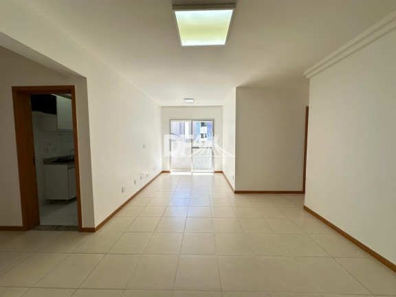 Imagem Imóvel com 3 Quartos à Venda, 78 m² em Norte (águas Claras) - Brasília Imagem Imóvel com 3 Quartos à Venda, 78 m² em Norte (águas Claras) - Brasília