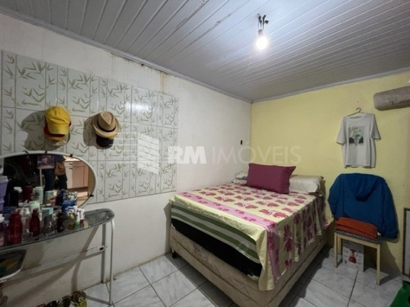 Imagem Casa com 2 Quartos à Venda, 60 m² em Fazenda Grande Ii - Salvador Imagem Casa com 2 Quartos à Venda, 60 m² em Fazenda Grande Ii - Salvador