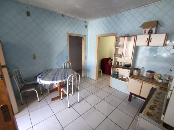 Imagem Casa com 3 Quartos à Venda, 154 m² em Jardim Imperador - Suzano Imagem Casa com 3 Quartos à Venda, 154 m² em Jardim Imperador - Suzano