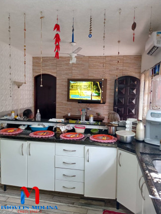 Imagem Casa com 2 Quartos à Venda, 84 m² em Jardim Praia Grande - Mongaguá Imagem Casa com 2 Quartos à Venda, 84 m² em Jardim Praia Grande - Mongaguá
