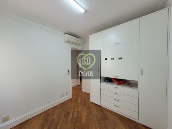 Imagem Apartamento com 2 Quartos para Alugar, 96 m² em Perdizes - São Paulo Imagem Apartamento com 2 Quartos para Alugar, 96 m² em Perdizes - São Paulo