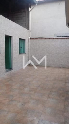 Imagem Casa com 3 Quartos à Venda, 213 m² em Picanço - Guarulhos Imagem Casa com 3 Quartos à Venda, 213 m² em Picanço - Guarulhos