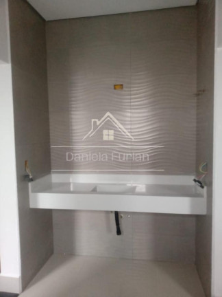 Imagem Casa de Condomínio com 3 Quartos à Venda, 203 m² em Condomínio Villa Verona - Sorocaba Imagem Casa de Condomínio com 3 Quartos à Venda, 203 m² em Condomínio Villa Verona - Sorocaba