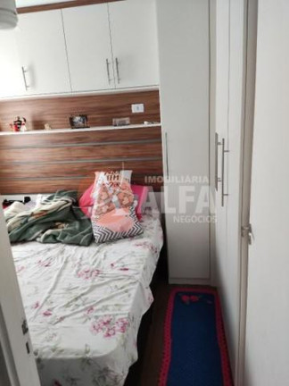 Imagem Apartamento com 3 Quartos à Venda, 90 m² em Jardim ísis - Cotia Imagem Apartamento com 3 Quartos à Venda, 90 m² em Jardim ísis - Cotia