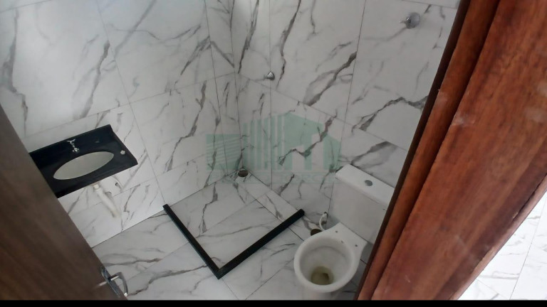 Imagem Apartamento com 2 Quartos à Venda, 62 m² em Janga - Paulista Imagem Apartamento com 2 Quartos à Venda, 62 m² em Janga - Paulista